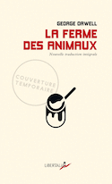 Ferme des animaux (La)